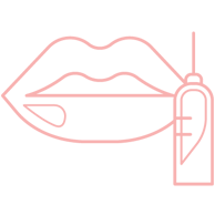 Botox em Cuiabá